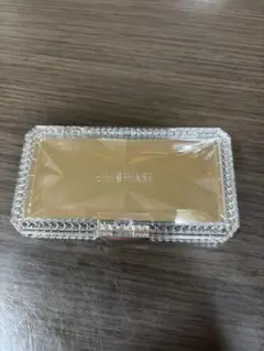 JILLSTUART エターナルクチュール アイズ シマー 05