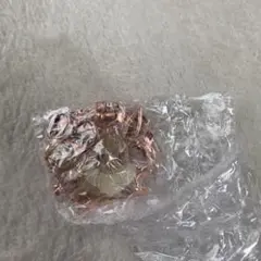 ポケモン　一番くじ　イーブイフレンズ　アクセサリーチャーム　イーブイ