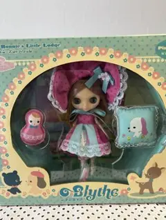 Item thumbnail for item e3d14c72-358b-4080-99f0-1b76feb5fd3e