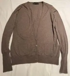 Item thumbnail for item de0a7645-5e31-48b2-b5a9-59380bf68cf7