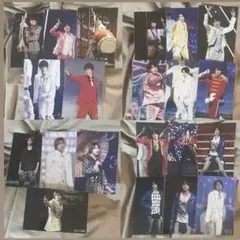 ACEes 美少年 佐藤龍我 ステージフォト ステフォ