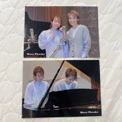 momo様 リクエスト 3点 まとめ商品