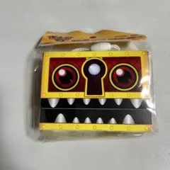 2025年最新】オレカ 2の人気アイテム - メルカリ