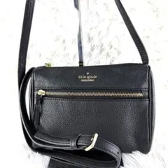 2025年最新】kate spadeの人気アイテム - メルカリ