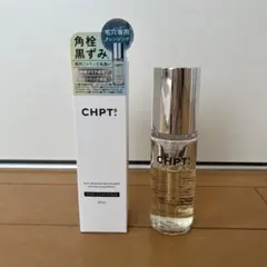 CHPT9 PORE CLEAR SERUM 30ml 美容液のサムネイル