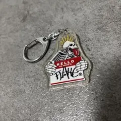 FLAKE RECORDS♡極美品！動作品カセットプレーヤー FLAKE RECORDS♡極美品！動作品カセットプレーヤー