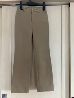 Item thumbnail for item 2010db1c-e473-4585-8ab8-e2b0d2d31719