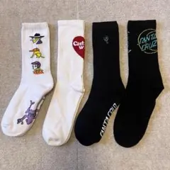 Item thumbnail for item 4e7f0428-0cdb-48c7-a9f6-abb65110892f