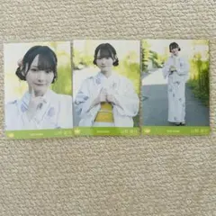 Item thumbnail for item ba972aed-d838-4efa-a282-48046feb1091