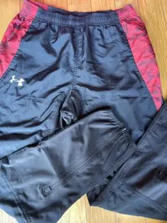 ジャージパンツ