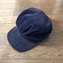 Item thumbnail for item c58a0c98-9844-4e53-8633-6da2bfbd3beb