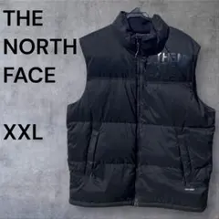 2025年最新】THE NORTH FACE メンズ ダウンベスト・キルティングベスト