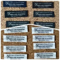 Item thumbnail for item 625df1a8-8a7f-403c-96d5-d198546701c5