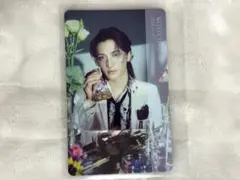 2026年最新】桜木雅哉 生誕の人気アイテム - メルカリ