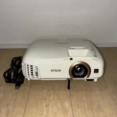 Item thumbnail for item d9daac5c-9d81-47ff-942e-445d12360cfa