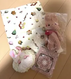 Item thumbnail for item 5d406cf6-f8f8-4903-83f4-655680547a45