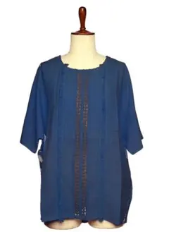 ゆかこ様 リクエスト 3点 まとめ商品