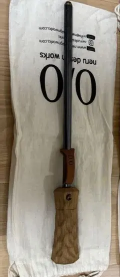 2025年最新】asimocrafts ファイヤーブラスターの人気アイテム - メルカリ