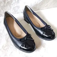 Item thumbnail for item 4356c096-5bce-4448-9576-17fbd304846a