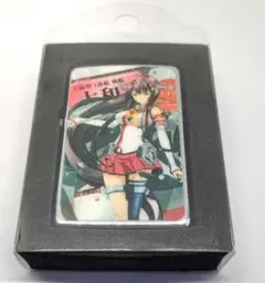 2025年最新】艦これ ライターの人気アイテム - メルカリ