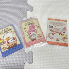 Item thumbnail for item 3610af67-d184-43a6-becc-71d4ab5aa6de