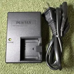 2026年最新】ペンタックス wg-3の人気アイテム - メルカリ