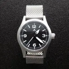 中古] イギリス軍 Royal Army W10 ブロードアロー 最終値下げ - メルカリ