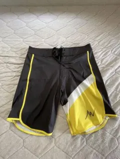 ⭐︎【新品未使用】⭐︎ ALITE WEAR エリートウエア サーフパンツ