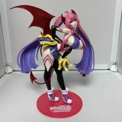 2026年最新】ミツモト・ダイアの人気アイテム - メルカリ