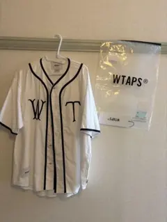 2026年最新】league wtapsの人気アイテム - メルカリ