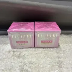 KOSE LECHÉRI リフトグロウクリーム 40g×2つけかえ用(a1)のサムネイル