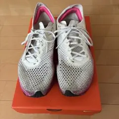 NIKE ZOOMX VAPORFLY NEXT %3
