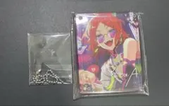 2025年最新】あんスタ ゆうた コロッタの人気アイテム - メルカリ