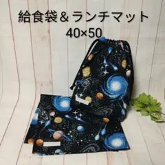 Item thumbnail for item cdfdbb41-10c1-454d-bbb1-18620f669284