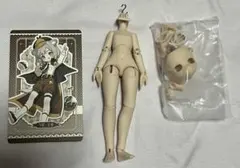 Item thumbnail for item 046f2eff-4547-49f2-acc2-69dde4bdf39e