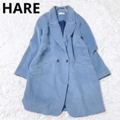 Item thumbnail for item 2460f7ca-a315-4caf-af08-e5eaa3d2d4b1