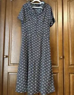 Item thumbnail for item 1e9fc7df-e00f-4ca8-a9aa-fed094d88829