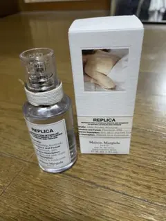Maison Margiela Replicaレイジーサンデーモーニング30ml