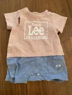 ベビーロンパース　まとめ売り　セット