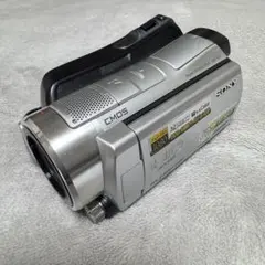 2026年最新】sony hdr-sr11の人気アイテム - メルカリ