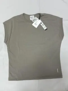 ととろんとろろ様 リクエスト 2点 まとめ商品