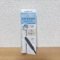 Item thumbnail for item ceebbfad-bad2-4363-a466-bcb4df6deb55