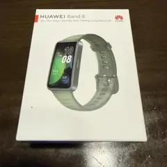 HUAWEI BAND 8
