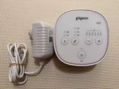 ピジョン電動搾乳機 pigeon Pro Personal R