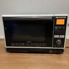 SANYO 業務用電子レンジ 本体 ジャンク品 - メルカリ