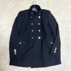 2025年最新】zara manteco コートの人気アイテム - メルカリ