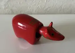 猫好き様 リクエスト 4点 まとめ商品