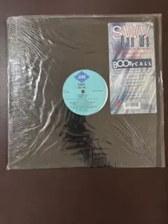 2026年最新】jp the wavy レコードの人気アイテム - メルカリ