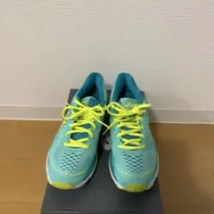 アシックス　ASICS ランニングシューズ ジェルカヤノ