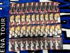 宮侑　ボードゲーム　援　ハイキュー